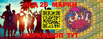 гидра Лесосибирск