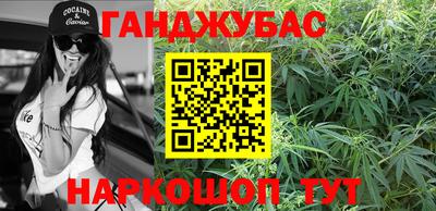 гидра Лесосибирск