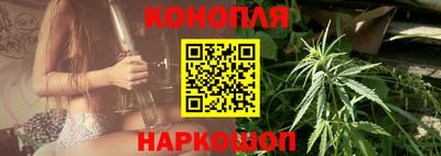 гидра Лесосибирск